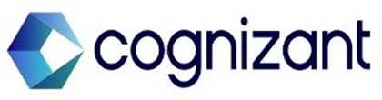 cognizant