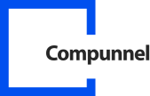 compunnel