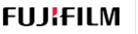 fujifilm