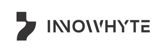 inowhyte