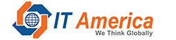 itamerica