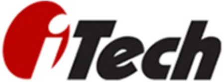 itech
