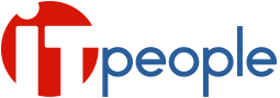 itpeople