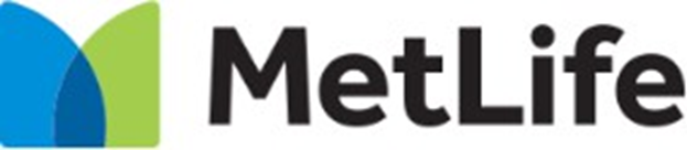 metalife