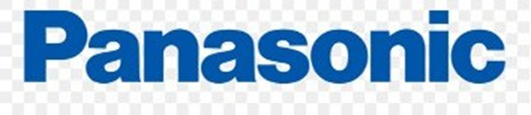 panasonic