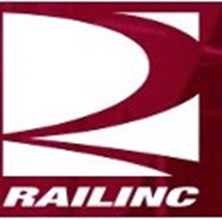 railing