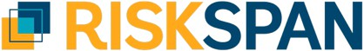 riskspan