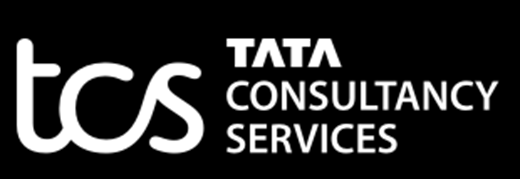 tcs